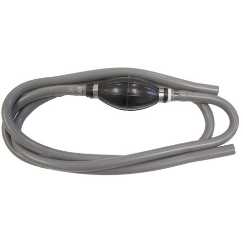 Fuel Line Assy. Universal RWB4676