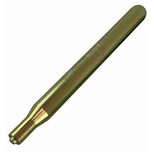 Press Stud & Socket Hand Punch HP