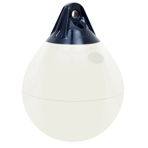 Polyform Fender