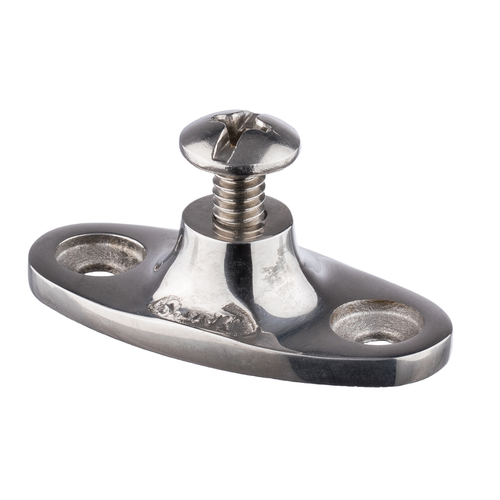 Canopy Side Mount 1
