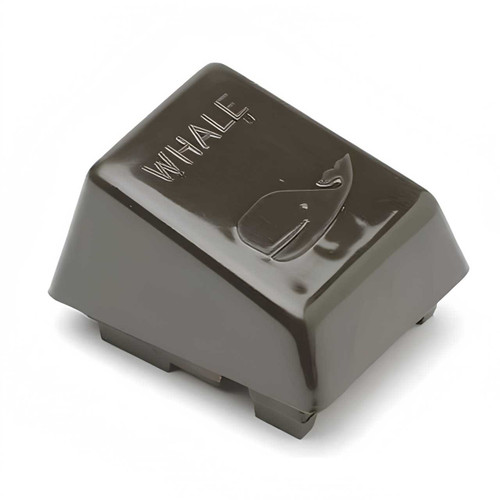 Whale Foot Switch 133842