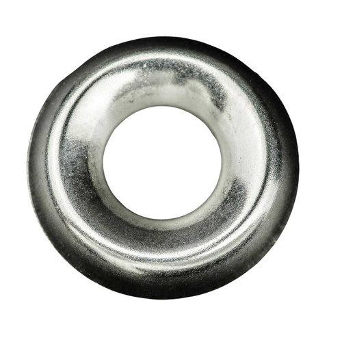 Cup Washer | 304 S/S 273-V