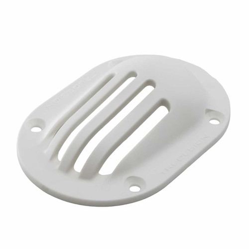 TruDesign Scoop Strainer | Suits up to 3/4" 138660