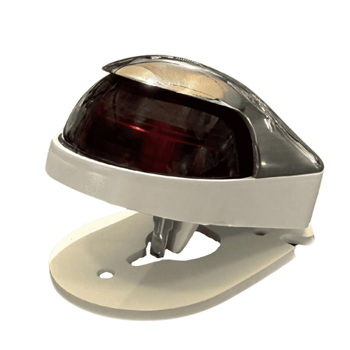 Bi-Colour LED Nav Light 1