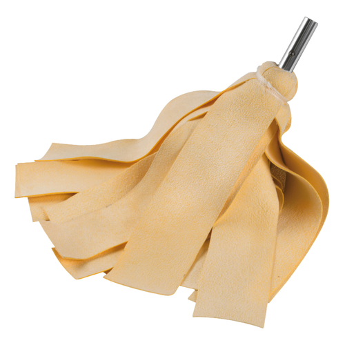 Wide Strip Mop Head