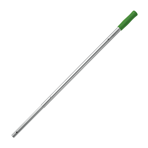 Telescopic Pole