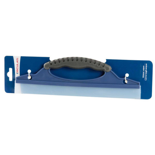 Silicone Waterblade | 310mm 36.640.01