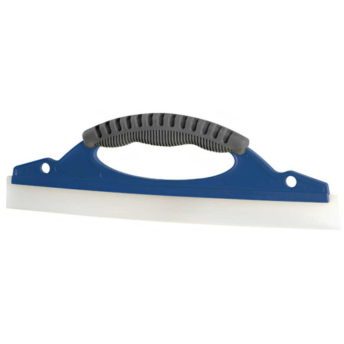 Silicone Waterblade | 310mm 36.640.01