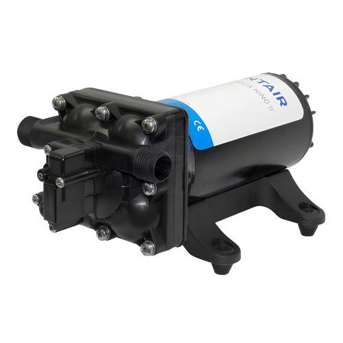 Pro Blast 5 60psi