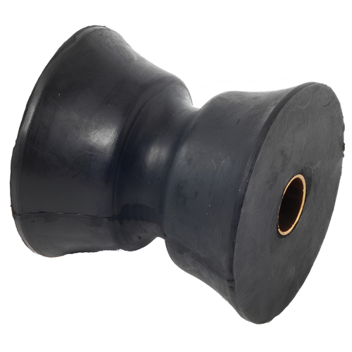 Nylon Bow Roller Only