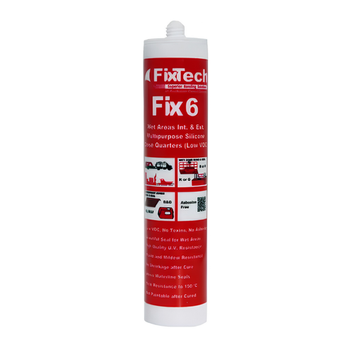 FIX6