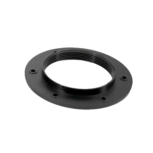 Replacement Locknut for AquaAmp Wireless Charger