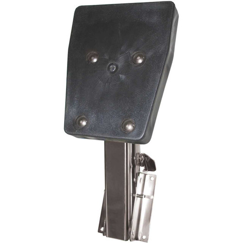 Auxiliary Motor Bracket RWB614