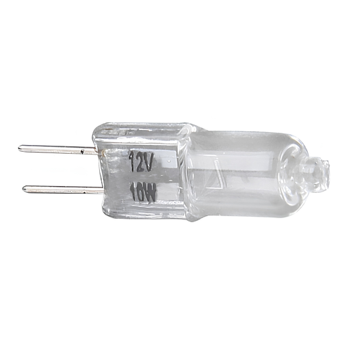 JC Halogen G4 Bulb