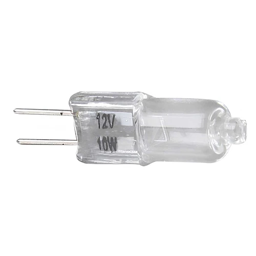 JC Halogen G4 Bulb | 24v 10w 14.454.24