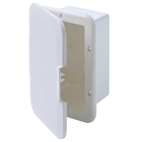 Storage Box - 245 x 174 x 114mm