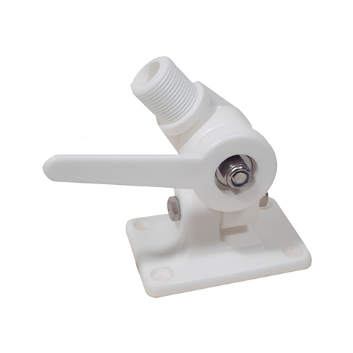 Antenna Base - Nylon