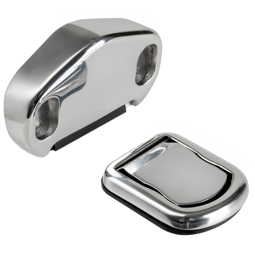 Magnetic Door Stop
