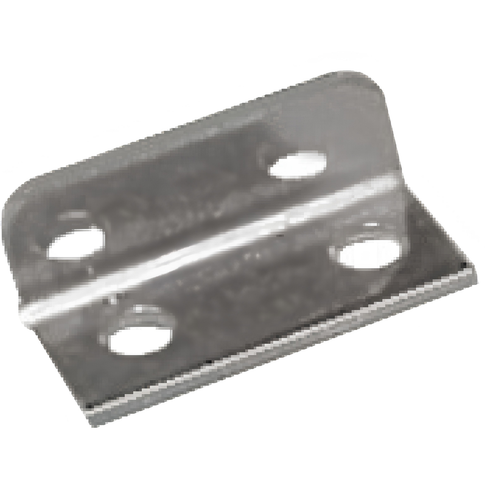 Hinge