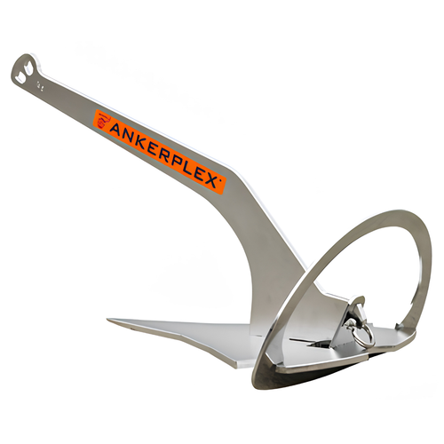 Ankerplex Anchor