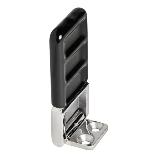 Sliding Door Stopper