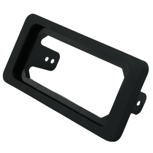 Flush Mount Kit