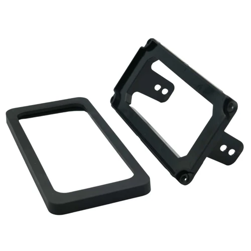 VHF Icom Flush Mount Kit | Suits IC-M200 MFM200B