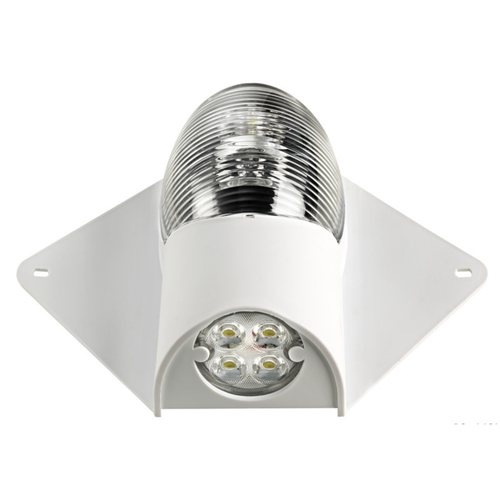 Mast/Deck Light