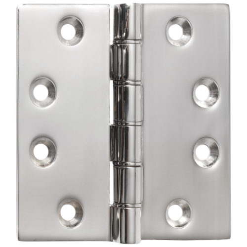 Butt Hinge