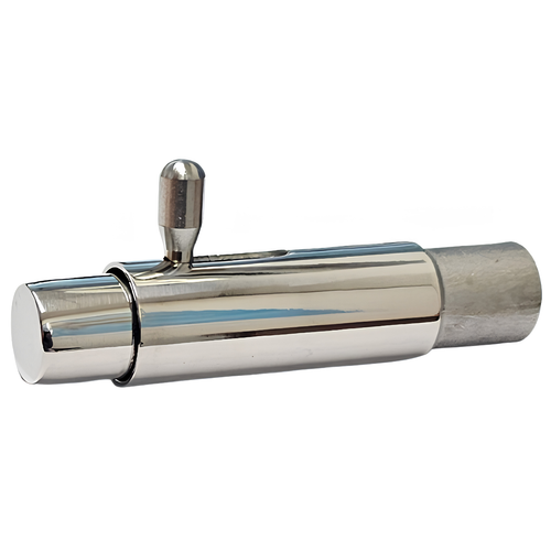 Latch 25mm