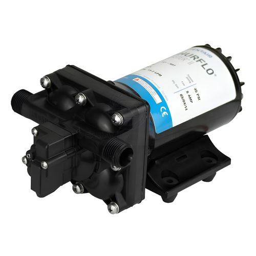 Shurflo Blaster II