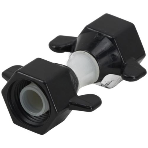 Accumulator Tank Coupling