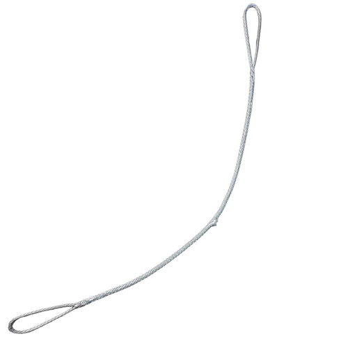 Spliced Dyneema Lanyards