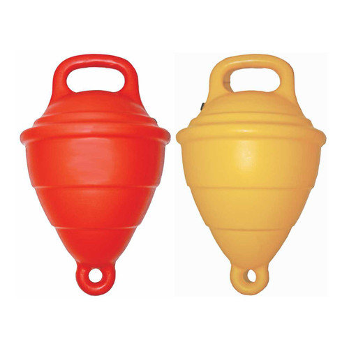 Mooring Buoys | 250mm