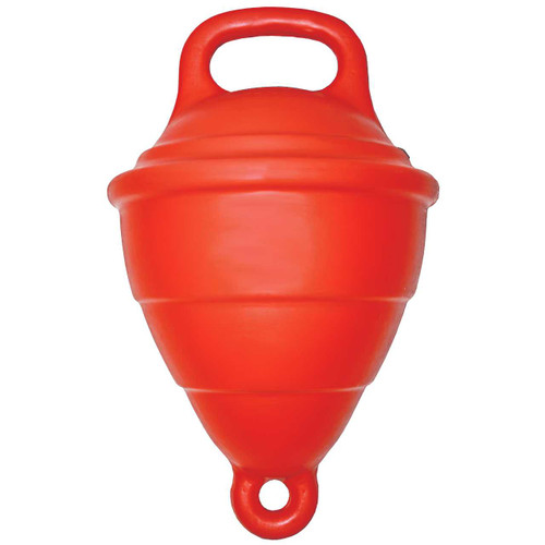 Mooring Buoys | 250mm Red