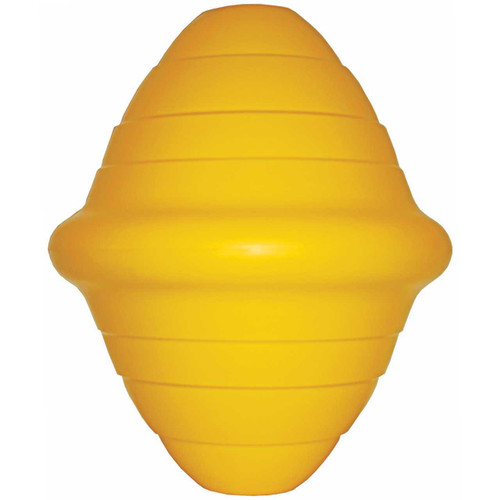 Mooring Buoys | 600mm Yellow