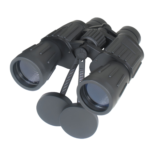 Binoculars