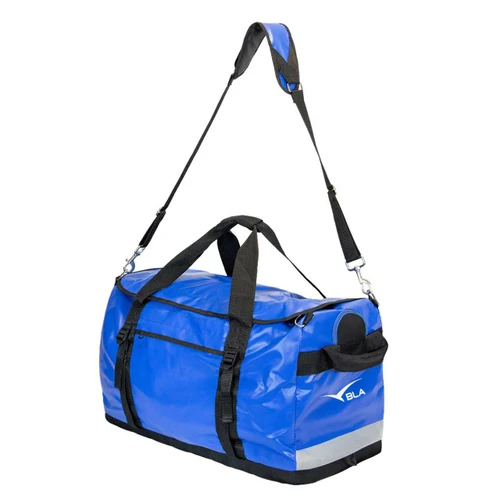 Safety Marine Gear Bag - 70L 244220