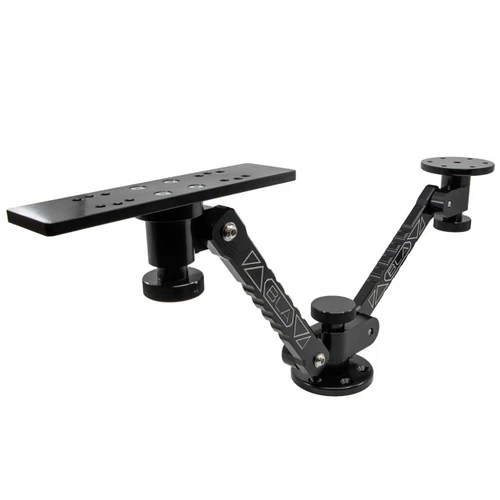 Extreme Mount Replacement 12" Arm 109518