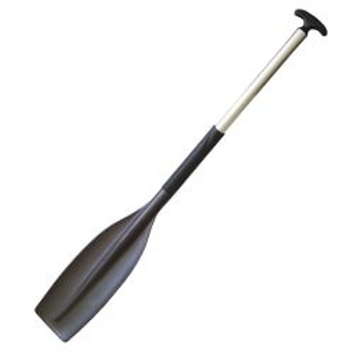 Paddle with T Handle Heavy Duty