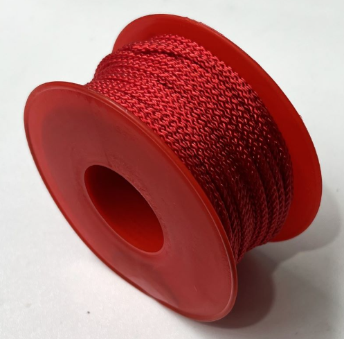 Red VB