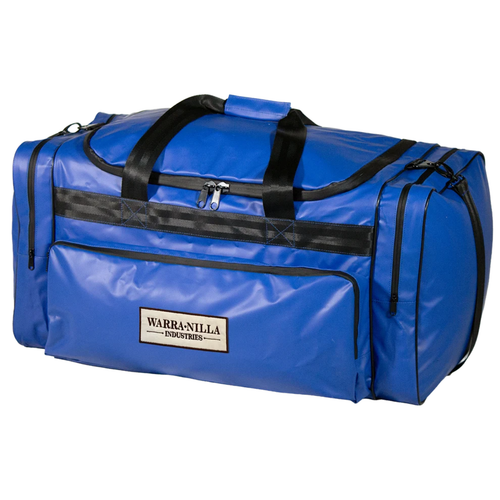 Weekender PVC Bag