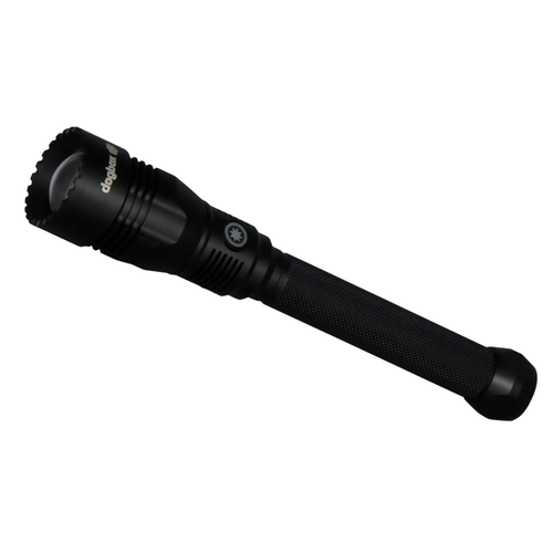 Beacon XL 2000 Lumen Torch