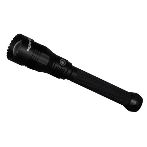 Torch XL 2000-Lumen