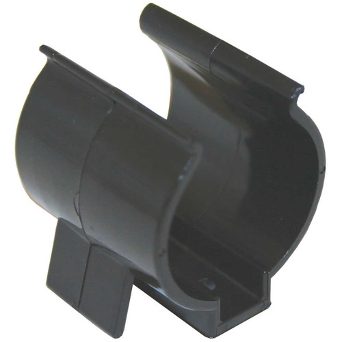 Tube Clips 25 - 35mm 2pack RWB1030