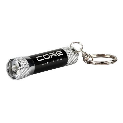 Keyring Torch