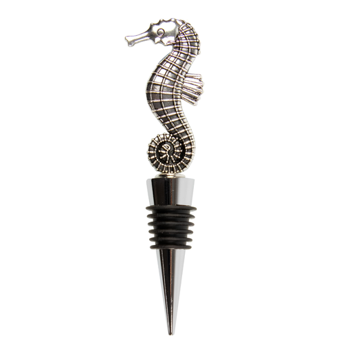 Bottle Cork Stopper