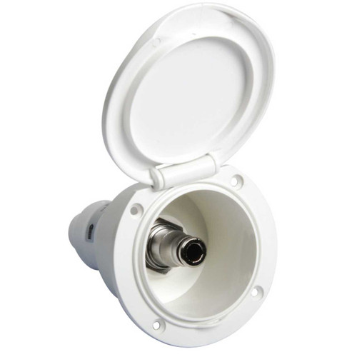 Classic Evo Water Pressure Reducer 16.441.53