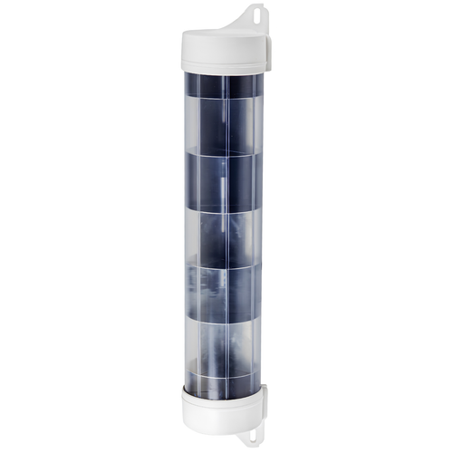 Radar Reflector