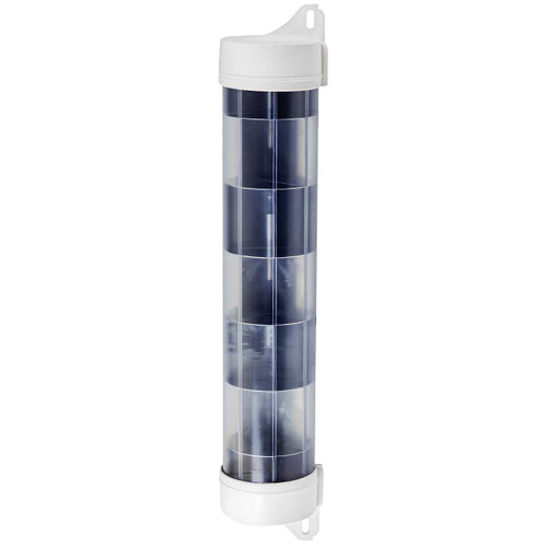 Professional Radar Reflector - Sail Model 32.236.00